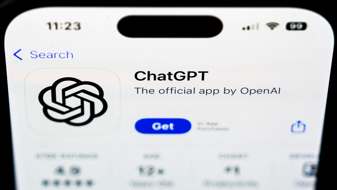 Apple estaría cerca de introducir funciones de ChatGPT en sus dispositivos