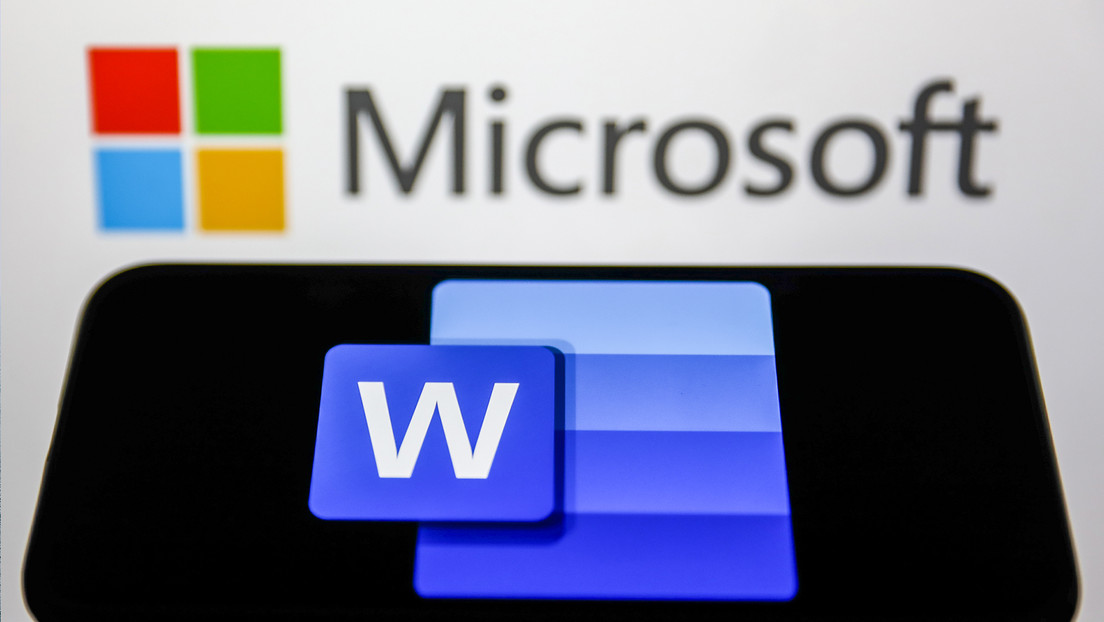 Microsoft corrige una "molesta" función de Word