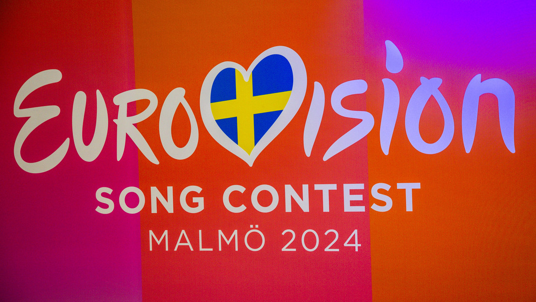 Eurovisión: el festival de música en sintonía con la OTAN