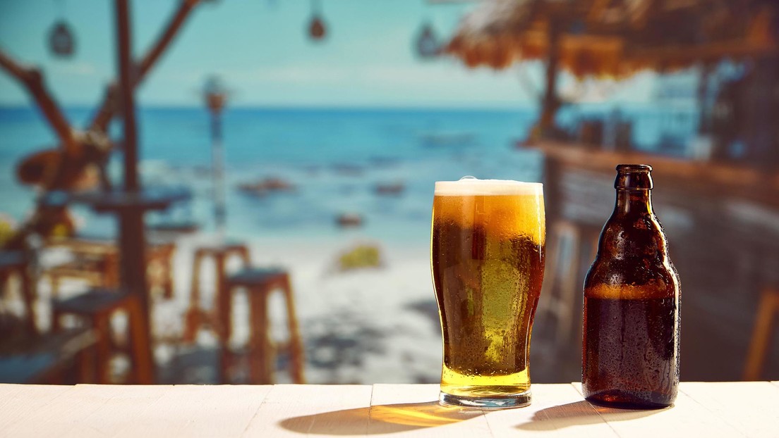 10 personas mueren tras consumir cerveza casera en un país africano