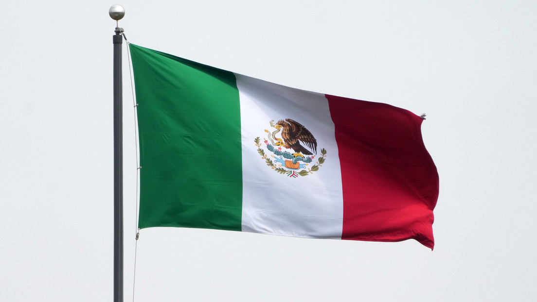 Planes sociales, criminalidad y migración definen el tercer debate presidencial en México