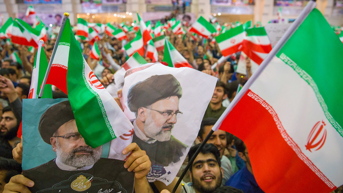 ¿Qué cambios se esperan en el sistema político iraní tras la muerte de Ebrahim Raisi?