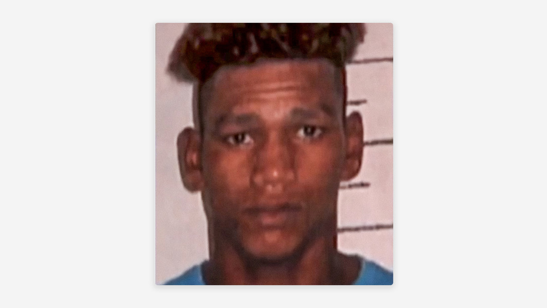 Liberan a un hombre inocente que pasó 12 años en prisión acusado de violación en Brasil