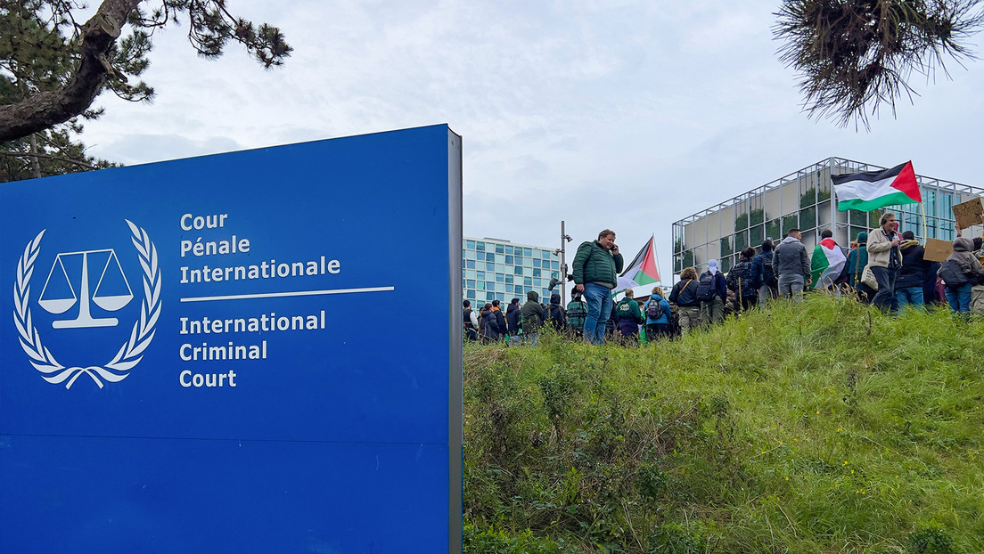 Francia apoya a la CPI ante la solicitud de órdenes de detención contra líderes de Israel y Hamás