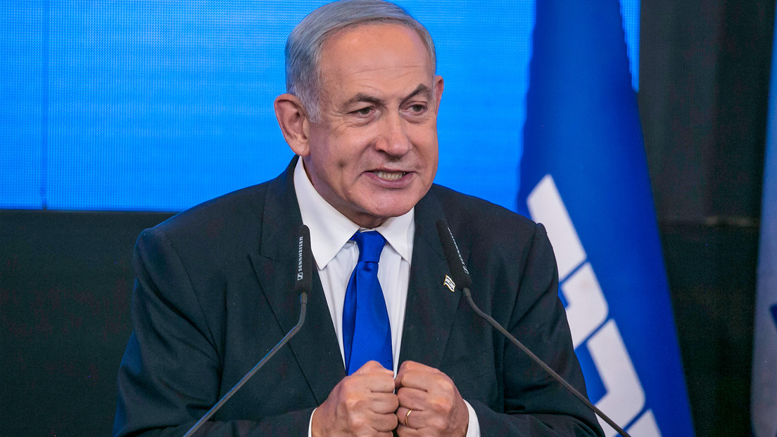 ¿Qué pasará con Netanyahu y los líderes de Hamás tras la orden de detención de la CPI?