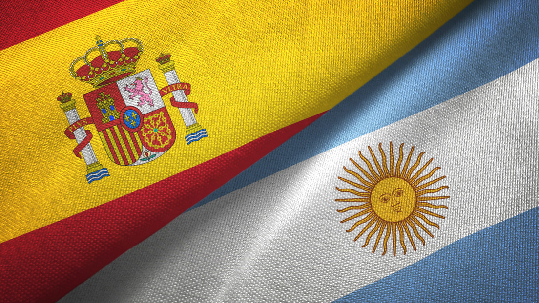 ¿Qué está en juego por la crisis diplomática entre España y Argentina?