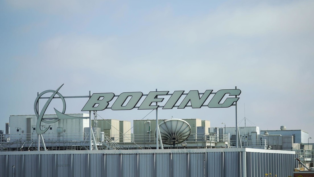 La inquietante conclusión de los abogados del denunciante de Boeing