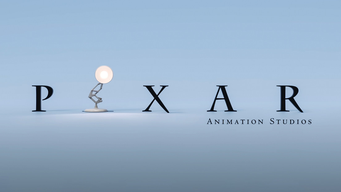 Pixar emprende el mayor recorte de plantilla en su historia, según reportes
