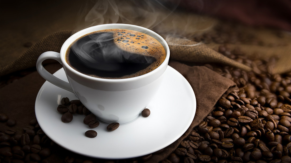 Descubren un efecto inesperado para la salud en el café