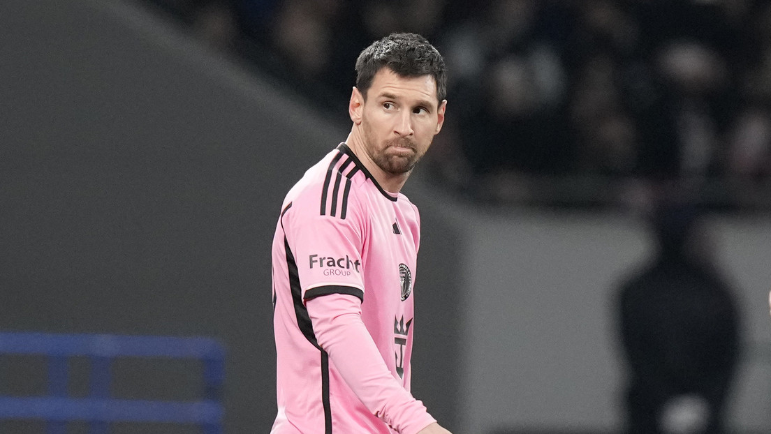 Revelan que Messi, Piqué y Rubiales intentaron "desviar" fondos de la UEFA