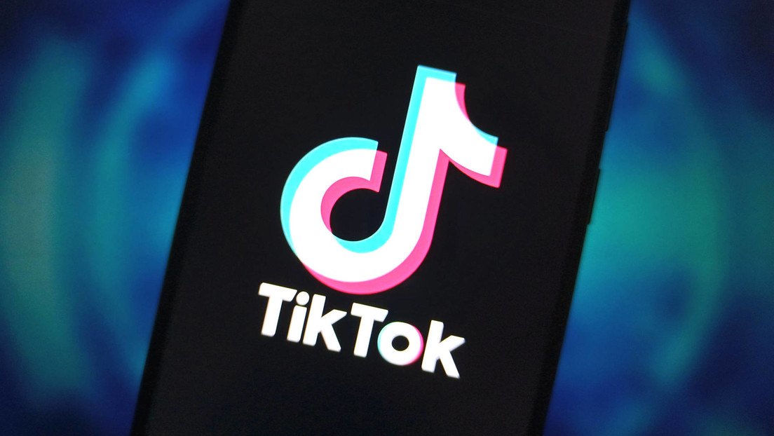 TikTok endurece su política sobre cuentas mediáticas afiliadas al Estado