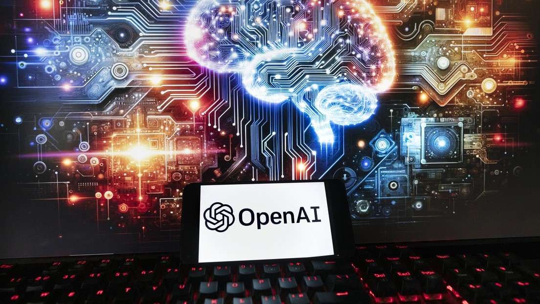 OpenAI utilizará contenidos de noticias de un gigante mediático