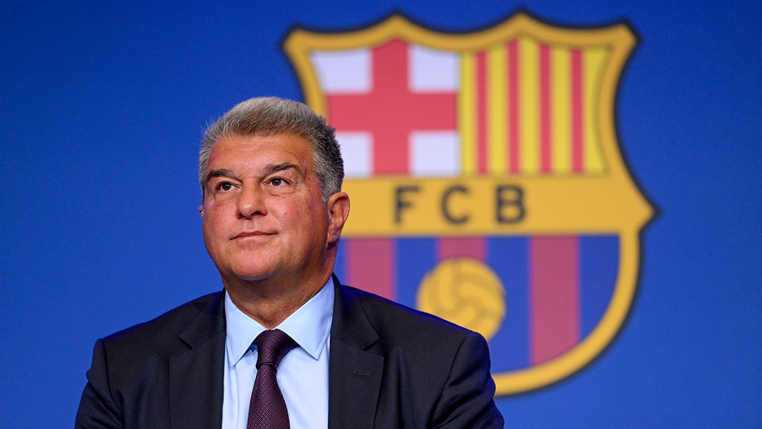 Anulan la imputación de cohecho al Barça por pagos al exvicepresidente de los árbitros
