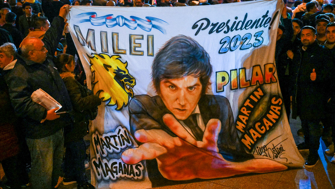 Élites relegadas, cuarto poder y auge ultraderechista: el liderazgo político en Sudamérica a examen