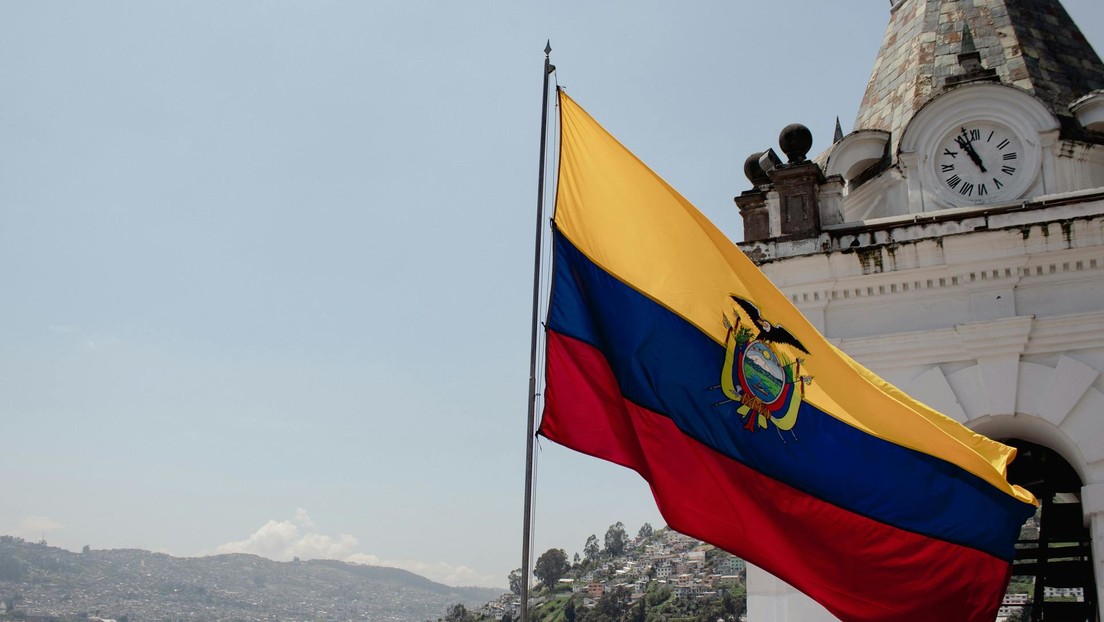 El Gobierno de Colombia y el ELN firman el primer punto de los acuerdos de paz
