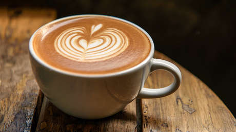 Revelan un nuevo y sorprendente beneficio de beber café para la salud
