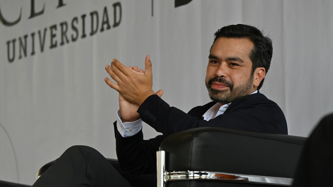 Cómo se gestó el sorpresivo crecimiento de Movimiento Ciudadano en las elecciones de México