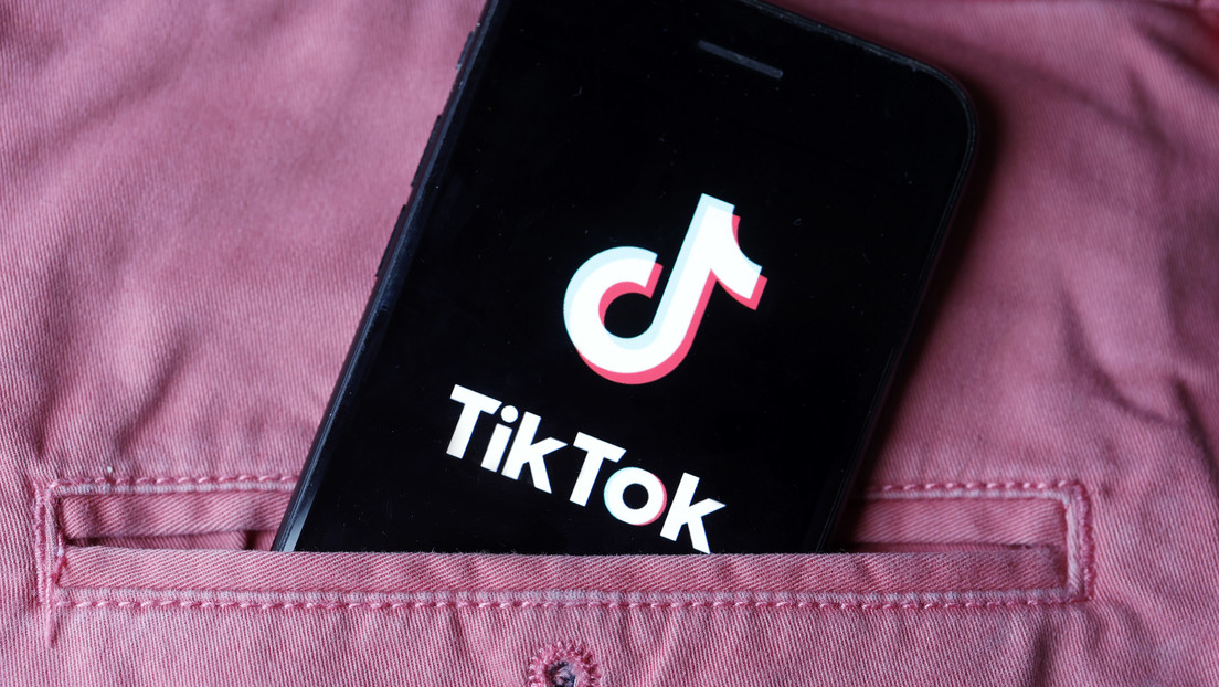 Lanzan un ciberataque contra cuentas de marcas y de famosos en TikTok