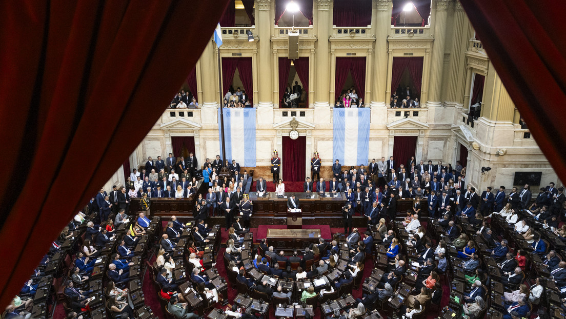 ¿Qué pasa si Milei veta la Movilidad Jubilatoria ya aprobada en la Cámara de Diputados?