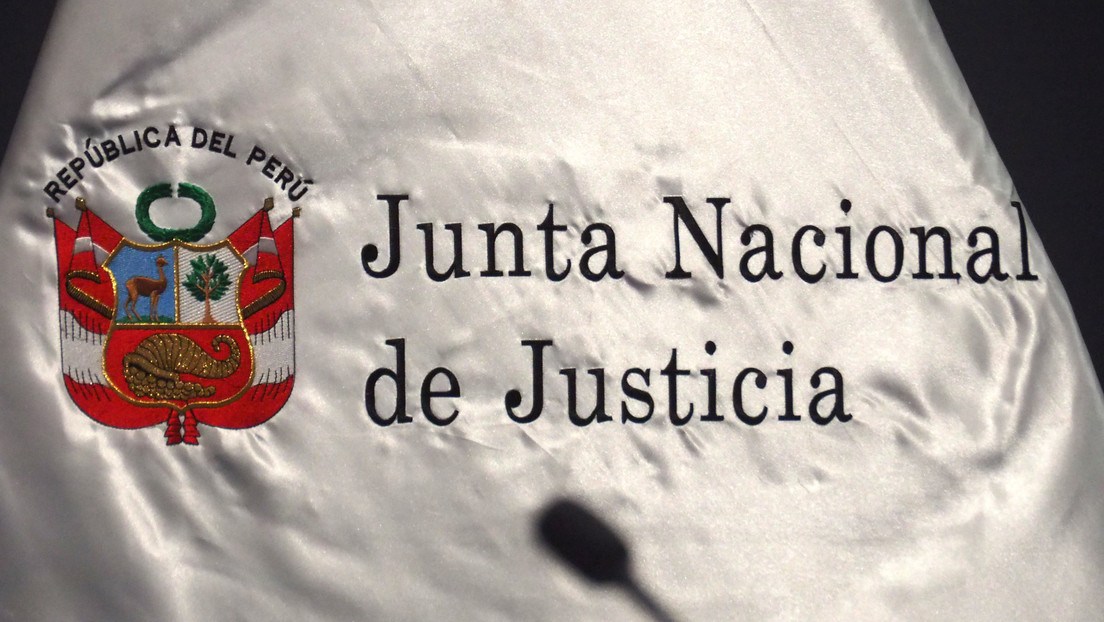 Misión internacional enciende alarmas sobre la posible muerte de la Junta de Justicia de Perú