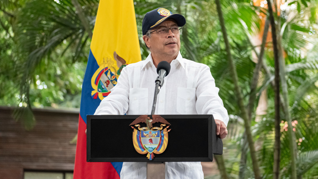 Puntos claves del decreto que regula el funcionamiento del Gabinete de Paz de Colombia