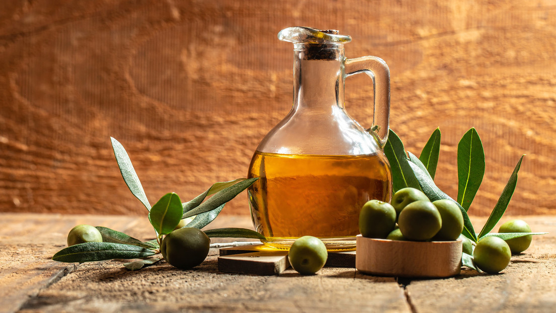 Populares marcas de aceite de oliva esconden este peligro