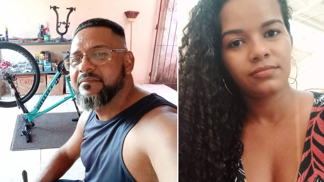 Una mujer es asesinada poco después de que el principal sospechoso le pidiese matrimonio en Brasil