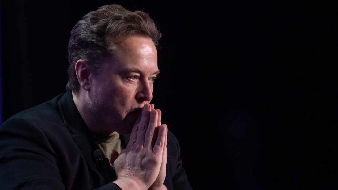 Elon Musk retira su demanda contra OpenAI