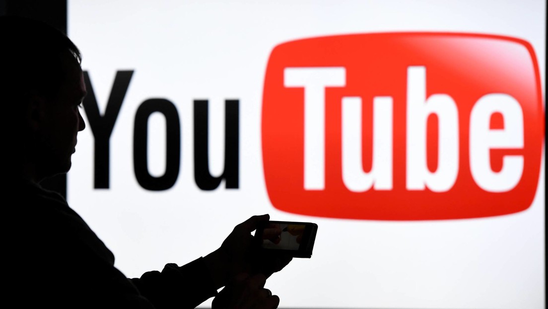YouTube prueba un nuevo tipo de anuncio sin opción de salto