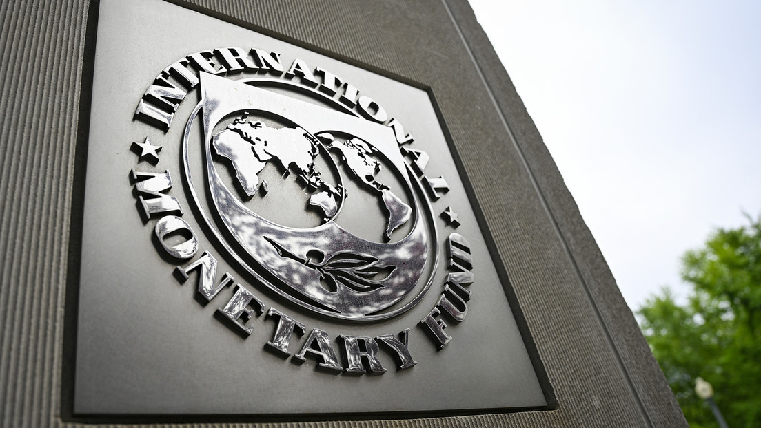 El FMI mejora proyección de inflación para Argentina