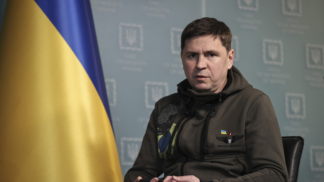 Ucrania reacciona al nuevo tratado entre Moscú y Pionyang
