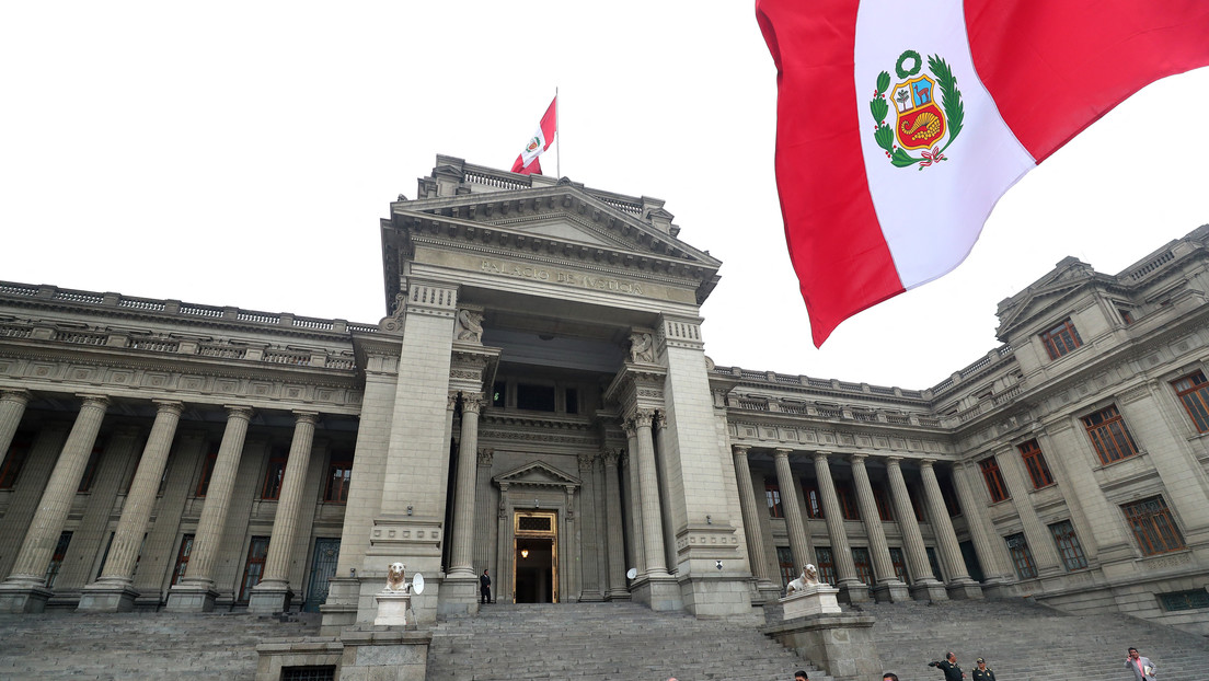 Dictan histórica sentencia en Perú contra militares por violación en el conflicto armado