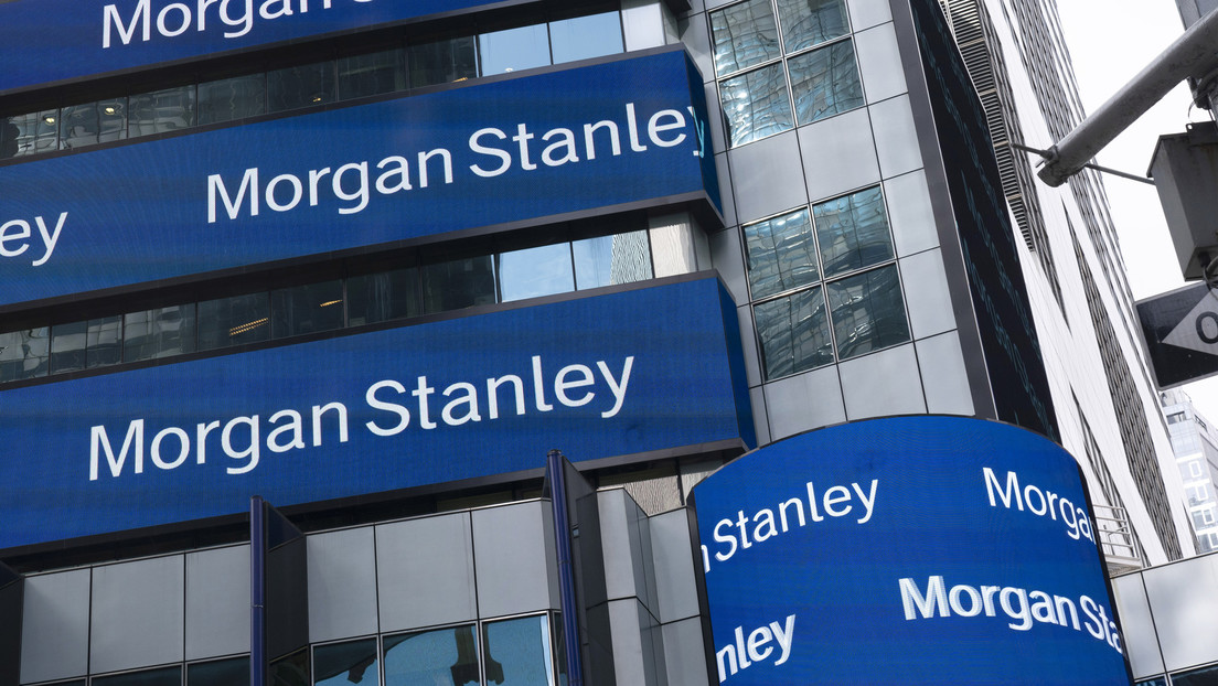 Morgan Stanley promete inversiones si avanzan las reformas de Milei