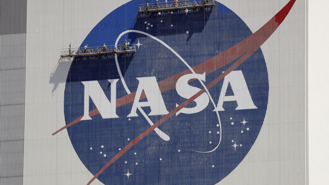Houston, tenemos un problema: Reclaman pago a NASA por impacto de basura espacial en una casa