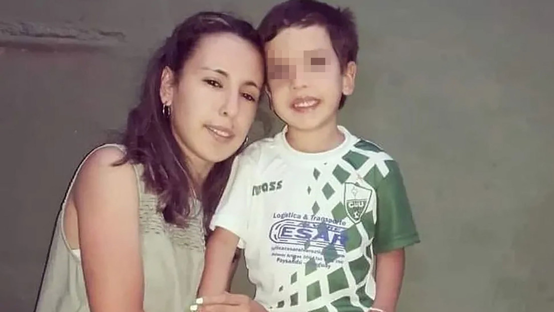 Condenan a 30 años al hombre que mató a su hermana y su sobrino en Uruguay