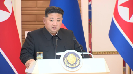 noticiaspuertosantacruz.com.ar - Imagen extraida de: https://flipr.com.ar/nacionales/ultimo-momento/actualidad-rt/kim-jong-un-el-tratado-estrategico-ruso-norcoreano-tiene-una-naturaleza-pacifica-y-defensiva/