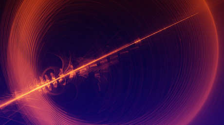 Imagen ilustrativa