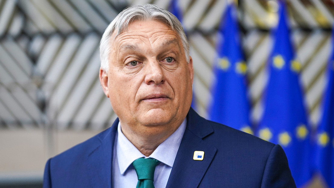 Hungría asume la presidencia de la UE