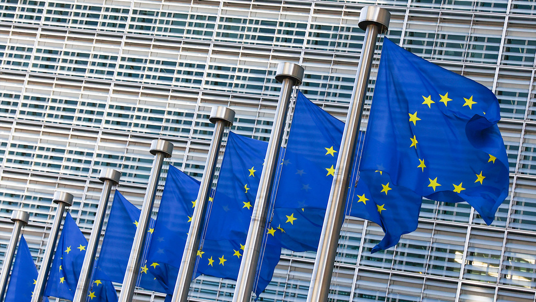 La UE acusa a Meta de violar la ley con su modelo 'pago o consentimiento'