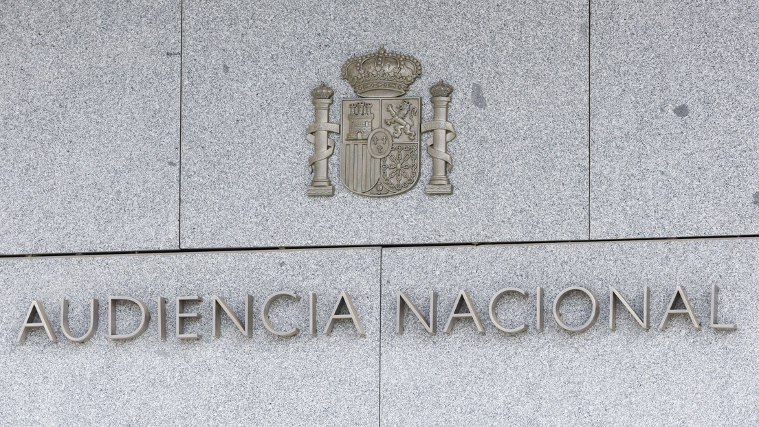 Fiscalía de España investiga a Meta por el uso de datos personales de usuarios