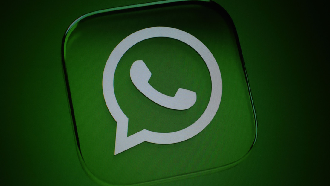 WhatsApp incluirá una función con inteligencia artificial