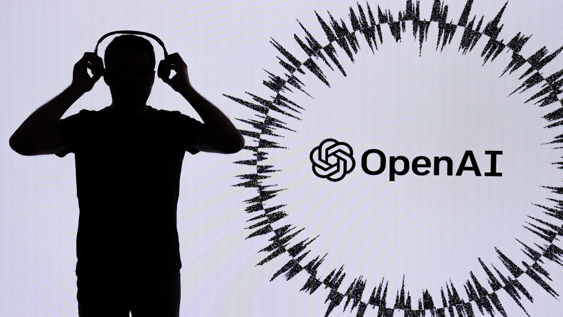 Por qué Microsoft y Apple renuncian a sus puestos de observadores en OpenAI