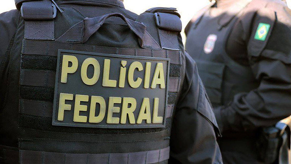 Policía brasileña lanza nueva operación sobre el espionaje ilegal en el gobierno de Bolsonaro
