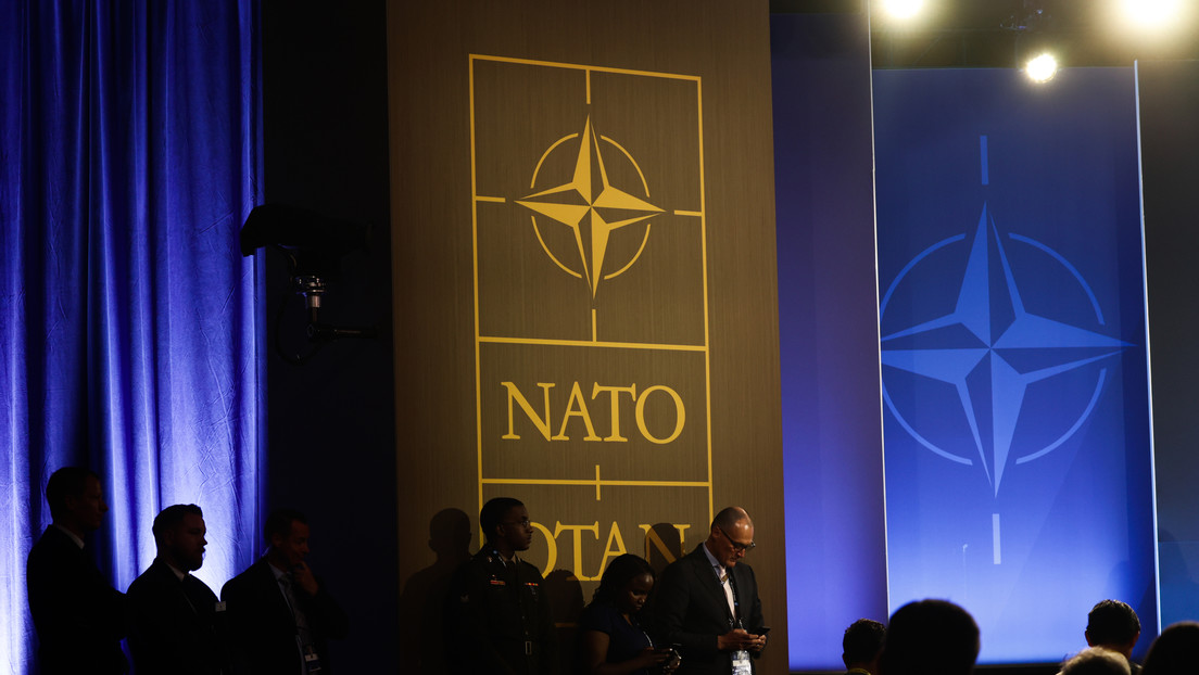 Cuatro países de la OTAN acuerdan desarrollar misiles de crucero de largo alcance