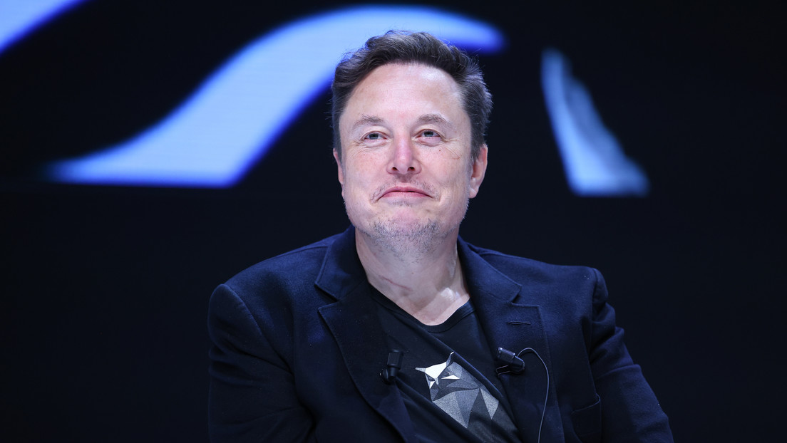 Musk demandará a los "autores y colaboradores" del boicot publicitario