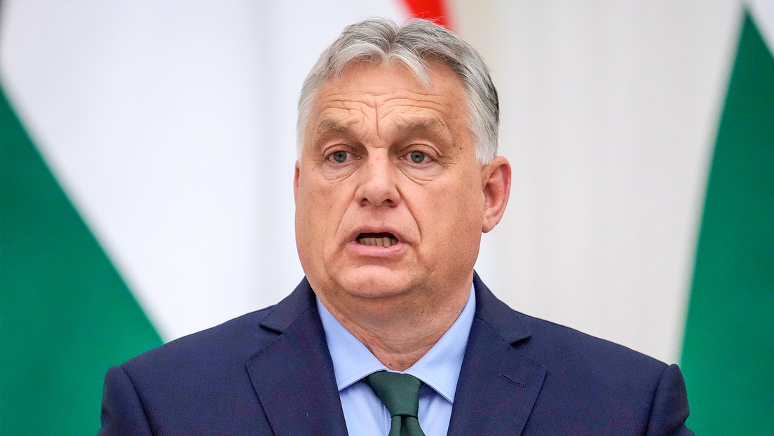 Politico: La UE encuentra la manera de castigar a Orbán por sus viajes a Rusia y China