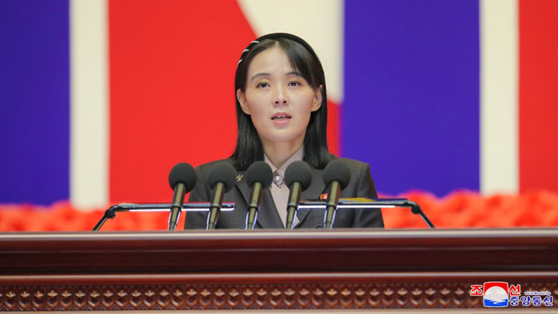 Pionyang advierte a Seúl de "un precio horripilante y caro" por lanzar panfletos con propaganda