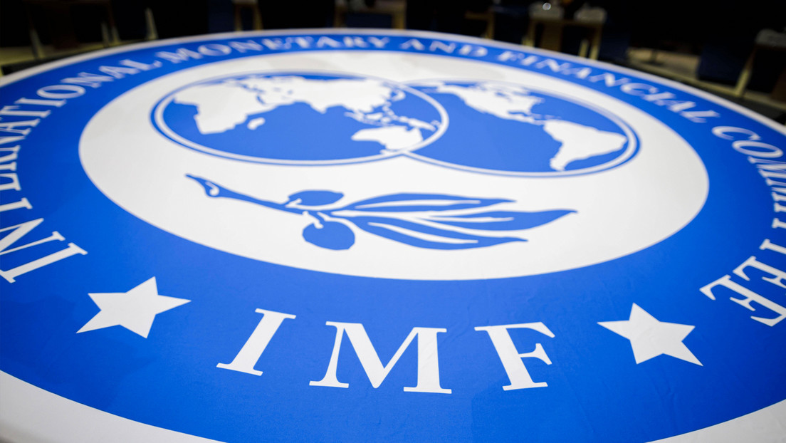El FMI estima cuánto crecerá América Latina y el Caribe en 2024