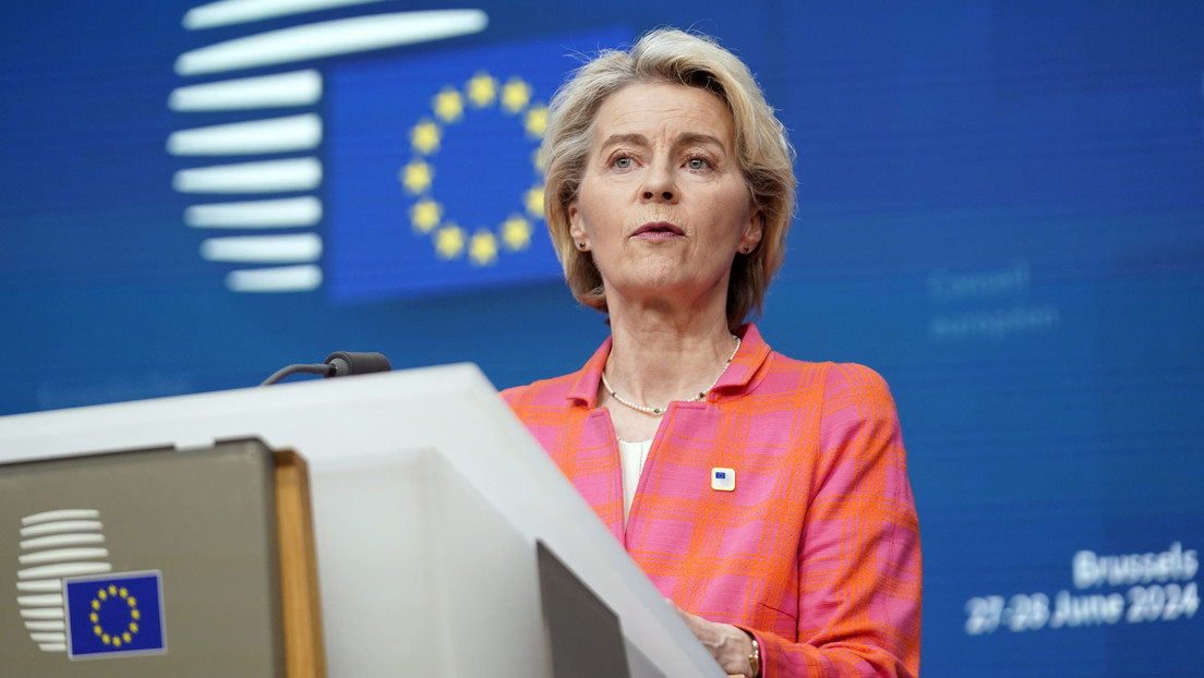 Tribunal de la UE establece falta de transparencia de la Comisión Europea sobre contratos de vacunas de covid