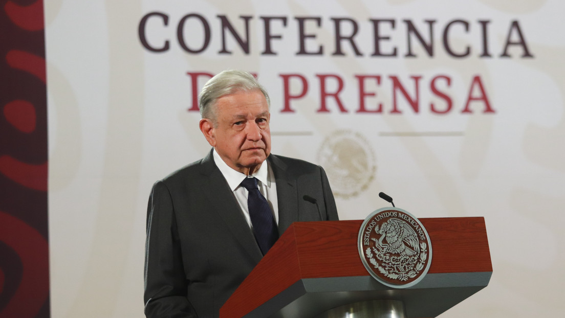 "Autoritario": López Obrador critica editorial del NYT contra Trump después del atentado